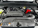 2025 Ford Bronco Sport 4WD SUV for sale #F24471 - photo 21