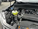 2025 Ford Bronco Sport 4WD SUV for sale #F24471 - photo 22