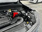 2025 Ford Bronco Sport 4WD SUV for sale #F24471 - photo 23