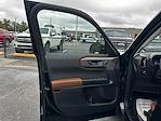 2025 Ford Bronco Sport 4WD SUV for sale #F24471 - photo 24