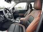 2025 Ford Bronco Sport 4WD SUV for sale #F24471 - photo 25