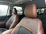 2025 Ford Bronco Sport 4WD SUV for sale #F24471 - photo 26