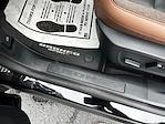 2025 Ford Bronco Sport 4WD SUV for sale #F24471 - photo 27