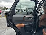 2025 Ford Bronco Sport 4WD SUV for sale #F24471 - photo 28