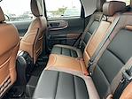 2025 Ford Bronco Sport 4WD SUV for sale #F24471 - photo 29