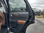 2025 Ford Bronco Sport 4WD SUV for sale #F24471 - photo 30