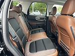 2025 Ford Bronco Sport 4WD SUV for sale #F24471 - photo 32