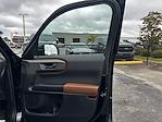 2025 Ford Bronco Sport 4WD SUV for sale #F24471 - photo 34