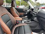 2025 Ford Bronco Sport 4WD SUV for sale #F24471 - photo 35