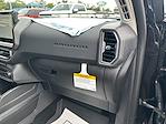 2025 Ford Bronco Sport 4WD SUV for sale #F24471 - photo 37