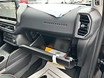 2025 Ford Bronco Sport 4WD SUV for sale #F24471 - photo 38