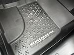 2025 Ford Bronco Sport 4WD SUV for sale #F24471 - photo 40