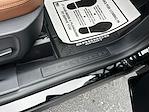 2025 Ford Bronco Sport 4WD SUV for sale #F24471 - photo 41
