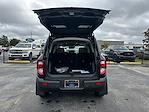 2025 Ford Bronco Sport 4WD SUV for sale #F24471 - photo 42