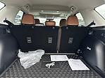 2025 Ford Bronco Sport 4WD SUV for sale #F24471 - photo 43
