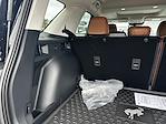 2025 Ford Bronco Sport 4WD SUV for sale #F24471 - photo 44