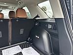 2025 Ford Bronco Sport 4WD SUV for sale #F24471 - photo 45