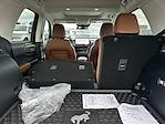 2025 Ford Bronco Sport 4WD SUV for sale #F24471 - photo 46