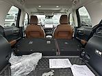 2025 Ford Bronco Sport 4WD SUV for sale #F24471 - photo 47