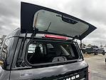2025 Ford Bronco Sport 4WD SUV for sale #F24471 - photo 49