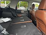 2025 Ford Bronco Sport 4WD SUV for sale #F24471 - photo 50