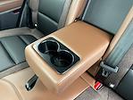 2025 Ford Bronco Sport 4WD SUV for sale #F24471 - photo 51