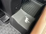 2025 Ford Bronco Sport 4WD SUV for sale #F24471 - photo 52