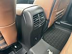 2025 Ford Bronco Sport 4WD SUV for sale #F24471 - photo 53