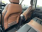 2025 Ford Bronco Sport 4WD SUV for sale #F24471 - photo 54