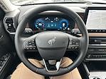 2025 Ford Bronco Sport 4WD SUV for sale #F24471 - photo 56