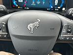 2025 Ford Bronco Sport 4WD SUV for sale #F24471 - photo 57