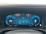 2025 Ford Bronco Sport 4WD SUV for sale #F24471 - photo 58