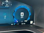2025 Ford Bronco Sport 4WD SUV for sale #F24471 - photo 59