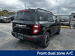 New 2025 Ford Bronco Sport Outer Banks AWD SUV for sale #F24471 - photo 6