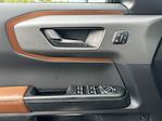 2025 Ford Bronco Sport 4WD SUV for sale #F24471 - photo 60