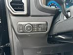 2025 Ford Bronco Sport 4WD SUV for sale #F24471 - photo 61