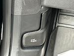 2025 Ford Bronco Sport 4WD SUV for sale #F24471 - photo 62