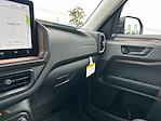 2025 Ford Bronco Sport 4WD SUV for sale #F24471 - photo 63