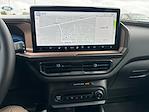 2025 Ford Bronco Sport 4WD SUV for sale #F24471 - photo 64