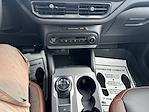 2025 Ford Bronco Sport 4WD SUV for sale #F24471 - photo 65