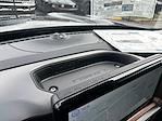2025 Ford Bronco Sport 4WD SUV for sale #F24471 - photo 68