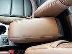 2025 Ford Bronco Sport 4WD SUV for sale #F24471 - photo 69
