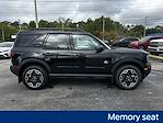 New 2025 Ford Bronco Sport Outer Banks AWD SUV for sale #F24471 - photo 7