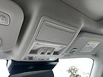 2025 Ford Bronco Sport 4WD SUV for sale #F24471 - photo 71