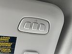 2025 Ford Bronco Sport 4WD SUV for sale #F24471 - photo 73