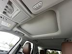 2025 Ford Bronco Sport 4WD SUV for sale #F24471 - photo 74