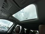 2025 Ford Bronco Sport 4WD SUV for sale #F24471 - photo 75