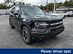 2025 Ford Bronco Sport 4WD SUV for sale #F24471 - photo 4
