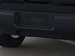 New 2025 Ford Bronco Sport Heritage AWD SUV for sale #F24712 - photo 23