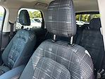 New 2025 Ford Bronco Sport Heritage 4WD SUV for sale #F24712 - photo 24